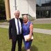 Profile Picture of Janet Monaghan (@janet.monaghan.167) on Facebook