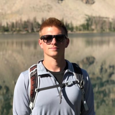 Profile Picture of Dylan McAndrew (@asapdmac) on Twitter
