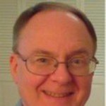 Profile Picture of James Hollander (@j_hollander1962) on Instagram