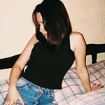 Profile Picture of martinopaloma2 (@martinopaloma2) on Instagram