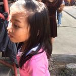 Profile Picture of 𝓣𝔀𝓲𝓷𝓴𝓵𝓮 𝓫𝓻𝓲𝓽𝓽𝓮𝓷𝔂 𝓳𝓸𝓮𝓵 𝓱𝓲𝓵𝓽𝓮𝓻 (@twinkle_britteny_) on Instagram