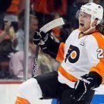 Profile Picture of Alex Kalil (@alexkalil) on Instagram