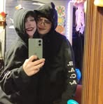 Profile Picture of Cody Small (@cody.small.3781) on Facebook