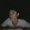 Profile Picture of jamesrollfajutnao (@jamesrollfajutnao) on Tiktok