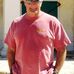 Profile Picture of Barry Neufeld (@barry.neufeld.35) on Facebook