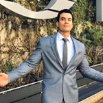 Profile Picture of ~David Zepeda~ (@proudzepeda) on Instagram
