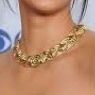 Profile Picture of Kim K Chain (@kim_K_jewelry) on Twitter