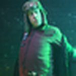 Profile Picture of Karl Mason (@karljohnmason) on Flickr