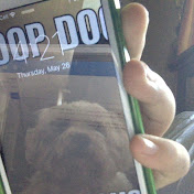 Leo Darakchyan - Youtube Profile Picture of Leo Darakchyan (@leodarakchyan795) on Youtube