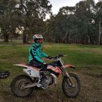 Profile Picture of Joseph Antone (@nic.antone.353) on Instagram