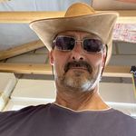 Profile Picture of Jason Windle (@jasonwindle) on Instagram