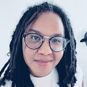 Profile Picture of Kimberly Waigwa (@kimberlywaigwa7669) on Youtube