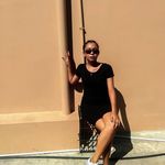 Profile Picture of Keith Velasquez (@velasquez_keith) on Instagram