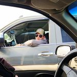 Profile Picture of Joseph Tschetter (@josephtschetter1) on Instagram