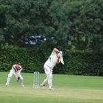 Profile Picture of Peter Cantrell (@peter.cantrell) on Instagram
