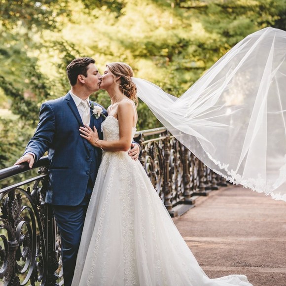 Profile Picture of Chase Callahan (@chaserracer77) on Poshmark