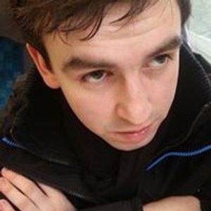 Profile Picture of Paul Bridges (@paul.bridges.1612) on Myspace
