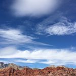 Profile Picture of david_colbert (@david_colbert) on Instagram