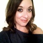Profile Picture of Kristi Mattison Lottes (@klo1324) on Instagram
