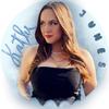kathijunes - Tiktok Profile Picture of kathijunes (@kathijunes) on Tiktok