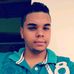 Profile Picture of Carlos Valentin (@carlos.valentin.946517) on Facebook