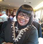 Profile Picture of Teresa Jacobs (@Teresa-Jacobs) on Facebook