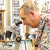 Profile Picture of Jim Lamerson (@jim.lamerson.1) on Facebook