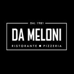 Profile Picture of Ricardo Meloni (@ristorante_da_meloni) on Instagram