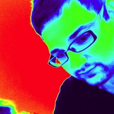 Profile Picture of Aaron Pritchard (@azzdogg619) on Twitter