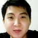 Profile Picture of Mark Ong (@geekbubble) on Pinterest