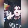 Profile Picture of Adam Mithra (@@zero_myth) on Tiktok