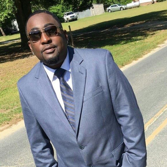 Profile Picture of Patrick Boykin (@patlinn77) on Poshmark