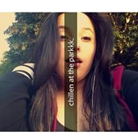 Jasmine Castaneda - Myspace Profile Picture of Jasmine Castaneda (@jasmine.castaneda2) on Myspace