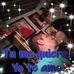 Profile Picture of Tony Alanis (@tony.alanis.792) on Facebook