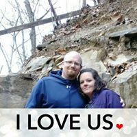 Profile Picture of Melissa Edwards (@melissa-edwards-111) on Quora