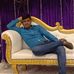 Profile Picture of Vijay Puri (@vijay.puri.50309277) on Facebook