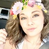 Profile Photo of Emma Moss (@@emmamoss4) on Tiktok