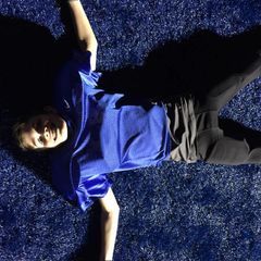 Profile Picture of Tracy Heath McElhaney (@tracymcelhaney) on Tiktok