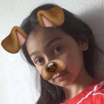 Profile Picture of Mia Manning-browne (@Manning_Browne) on Twitter
