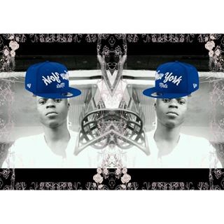 Profile Picture of Silas Gibson (@silas.gibson.925) on Facebook