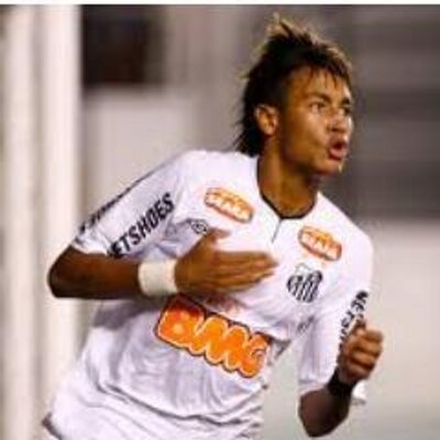 Profile Picture of Allan Rodrigues Card (@allan_card) on Twitter