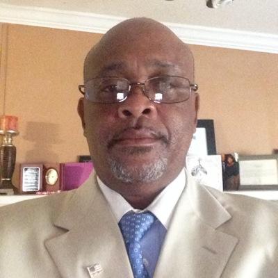 Profile Picture of Tony Lyles (@LylesTony) on Twitter