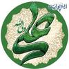 Profile Picture of jafferjamil (@jafferjamil) on Tiktok