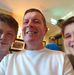 Profile Picture of Steven Horne (@steven.horne.16) on Facebook