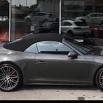 Profile Picture of Michele Vulpi (@vulpim) on Instagram