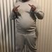 Profile Picture of Edward Partlow (@edward.partlow.92) on Facebook