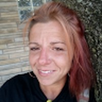 Profile Picture of Bree Gary (@bree-gary-6) on Quora