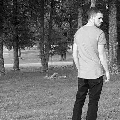 Profile Picture of Bryan Tyrrell (@@Tyrrell2443) on Twitter