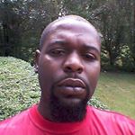 Profile Picture of Kevin McAfee (@kelmcafee) on Instagram