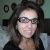Maria Amélia Marques - Pinterest Profile Picture of Maria Amélia Marques (@mariaameliamarq) on Pinterest